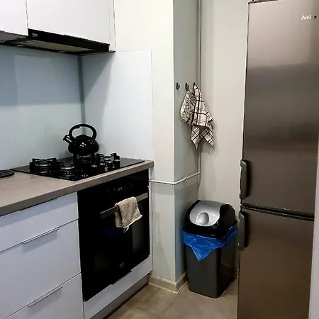 Wagabunda * Waldenburg