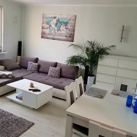 Wagabunda * Wałbrzych