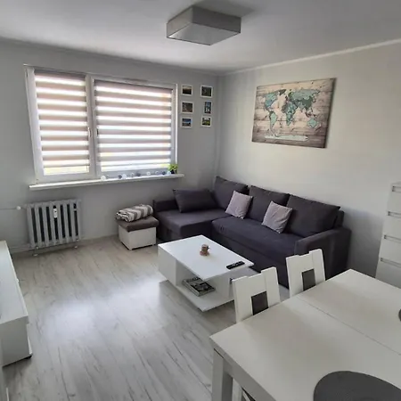 Wagabunda * Waldenburg