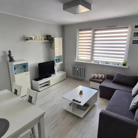 Wagabunda Apartamento