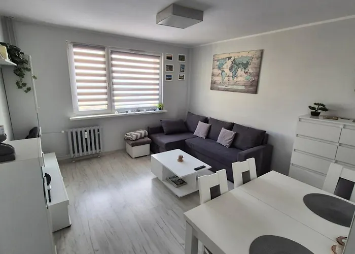 Wagabunda * Wałbrzych